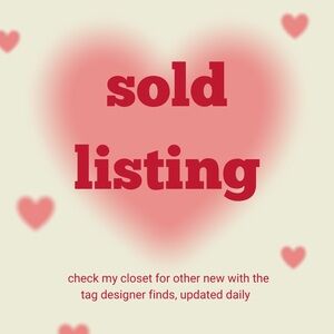 Cat Patterned Vest Vintage Style